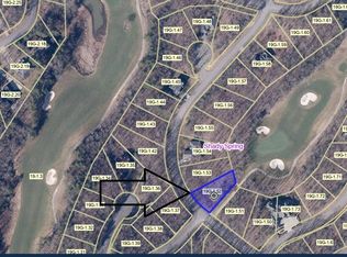 254 Edward Dr, Daniels, WV 25832