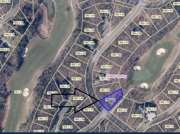 254 Edward Dr, Daniels, WV 25832