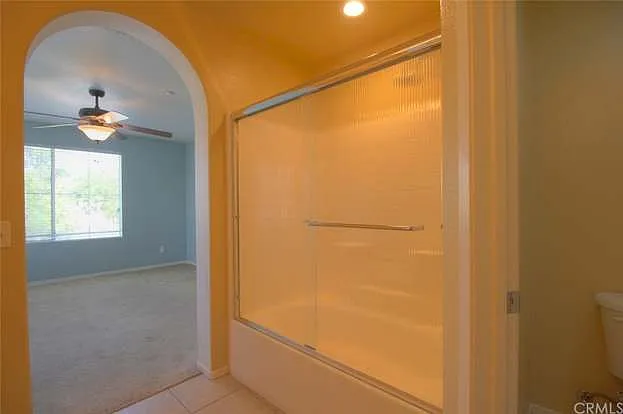 39315 Flamingo Bay #B — Photo 51