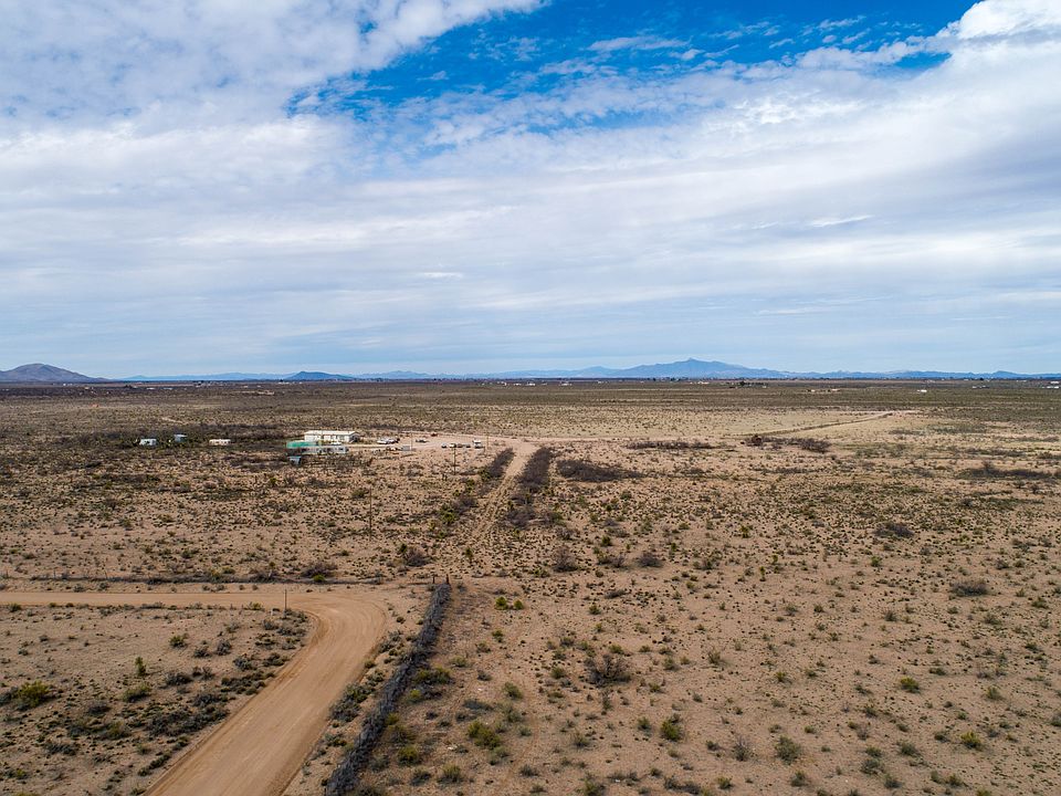 2nd image of County Road Co27