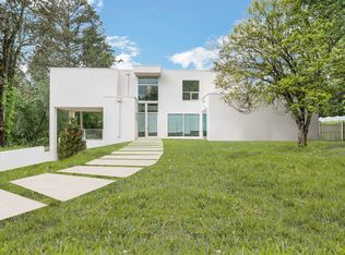 3806 Ivy Ln NE, Atlanta, GA 30342
