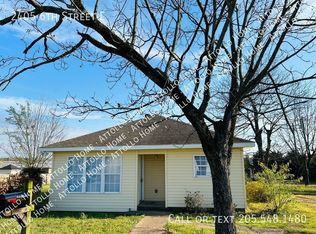 2405 6th St E, Tuscaloosa, AL 35404