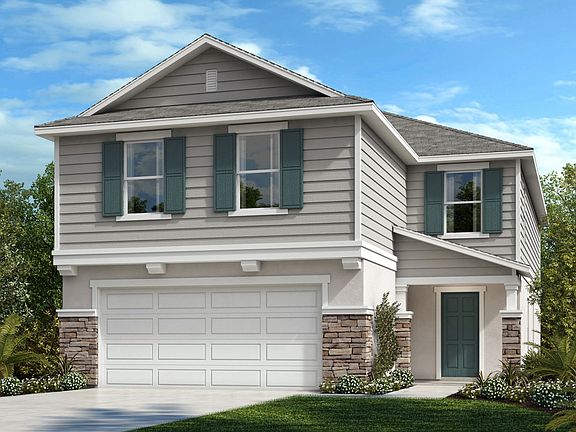 5th image of 581 Scott Lake Creek Ln #C0rc5a