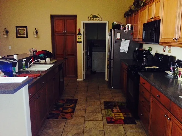 21247 Chardonnay Dr — Photo 16