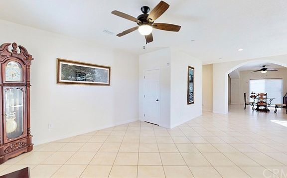 3rd image of 12065 Nino Ln