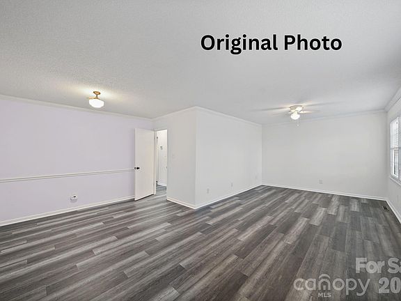 2nd image of 855 Nottingham Dr APT 65
