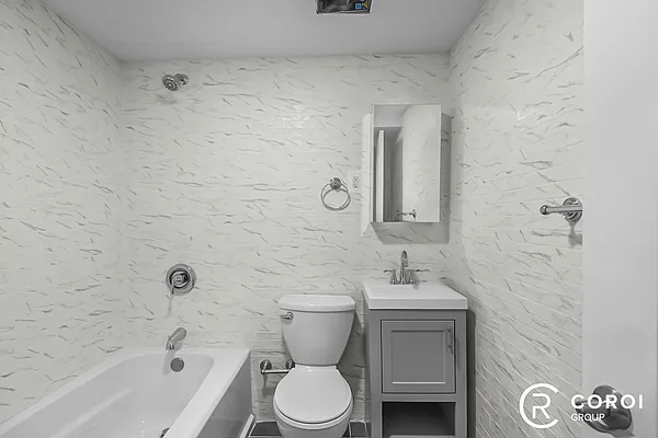 Rented by Coroi Corp | media 9