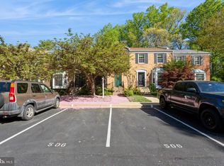 506 Andrew Hill Rd, Arnold, MD 21012