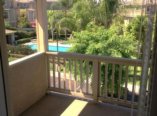 1438 Educators Way, Fullerton, CA 92835
