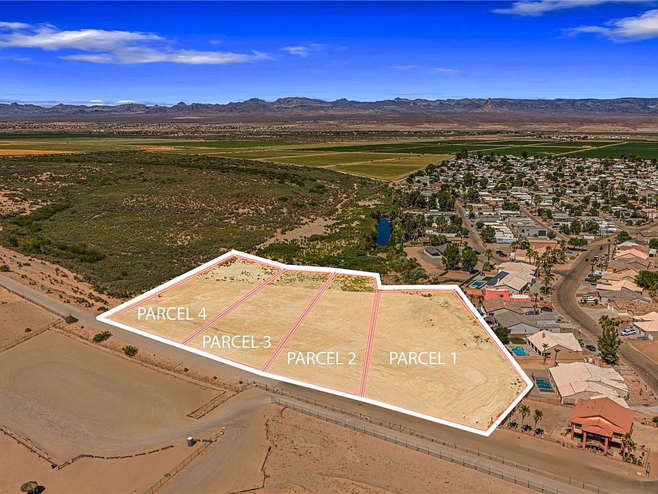 1st image of Lot 4 Dike Road