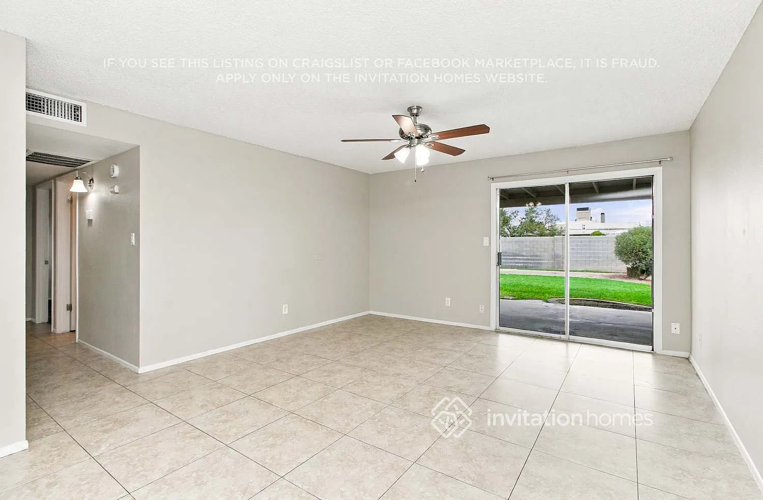 1642 W Plana Ave Mesa, AZ 85202 — Photo 3