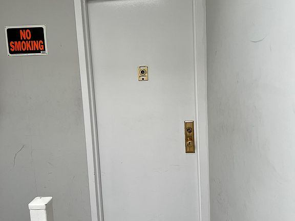 2nd image of 67-54 78th St #2R