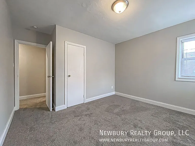 1331 Washington Blvd #8 — Photo 25