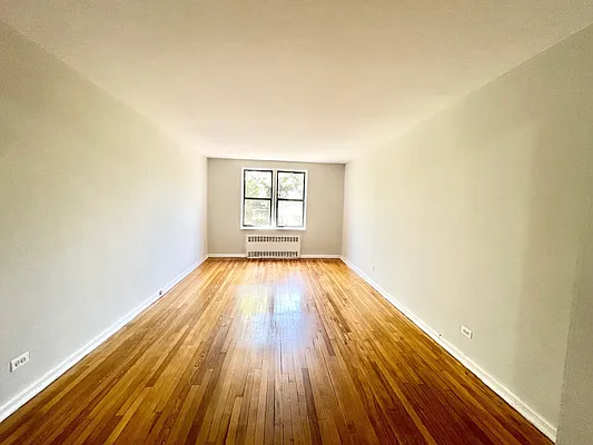 Rented by Keller Williams NYC | media 5