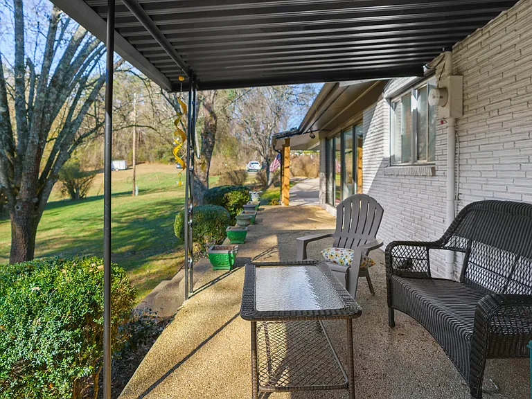 Blue Ridge Dr — Photo 30
