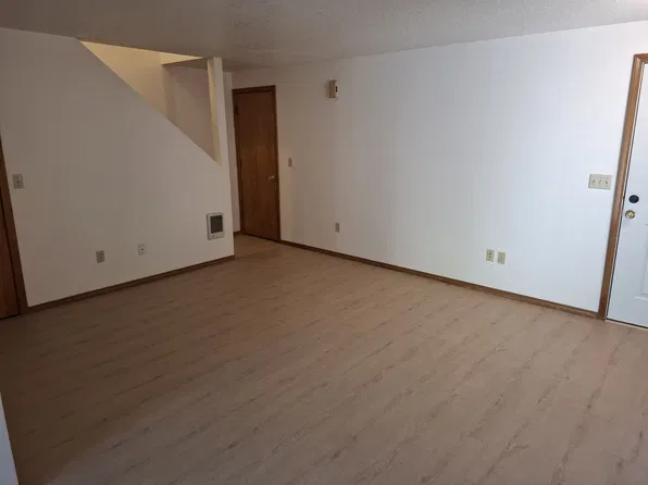 623 SE 132nd Ave #623, Vancouver, WA 98683