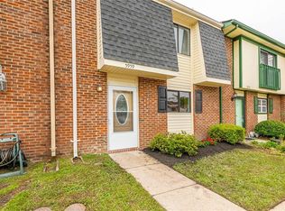 5959 Margate Ave #R, Virginia Beach, VA 23462