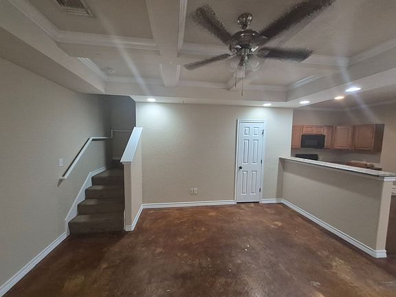 2nd image of 6308 Attucks Ln