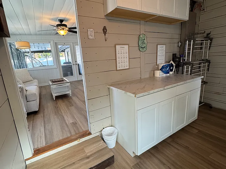 2183 Wisteria St — Photo 19
