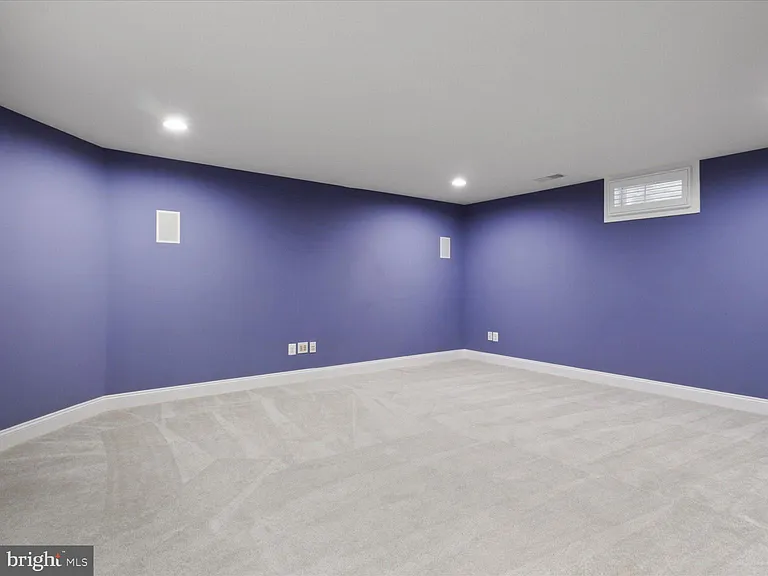 41595 Revival Dr — Photo 59