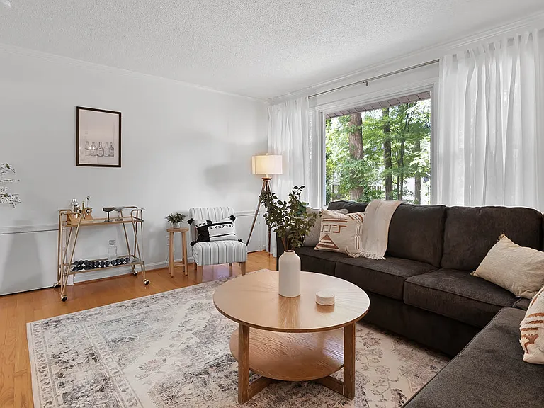 4005 Lehigh Ct — Photo 63