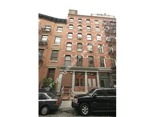 Rented by Douglas Elliman | media 72