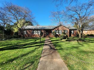 905 Hawthorne Rd, Shelby, NC 28150