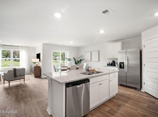 112 Laguna Way, Brunswick, GA 31525