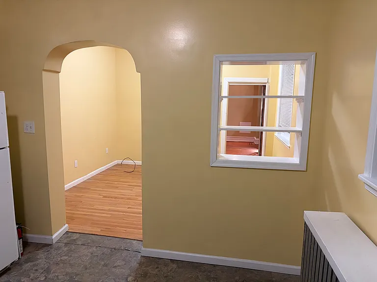 2041 W Tioga St #1 — Photo 13