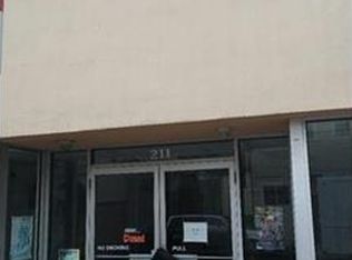 211 E 3rd St, Bethlehem, PA 18015