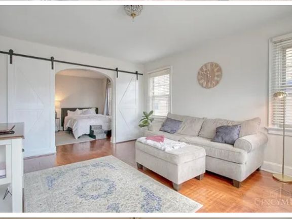 2nd image of 3250 Nash Ave APT 3