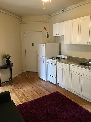 Rented by 63 West | media 29