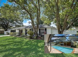 1258 Waterbury Loop, Lutz, FL 33559