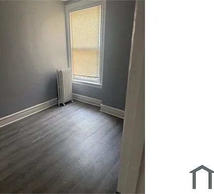 5236 Marlow St — Photo 7