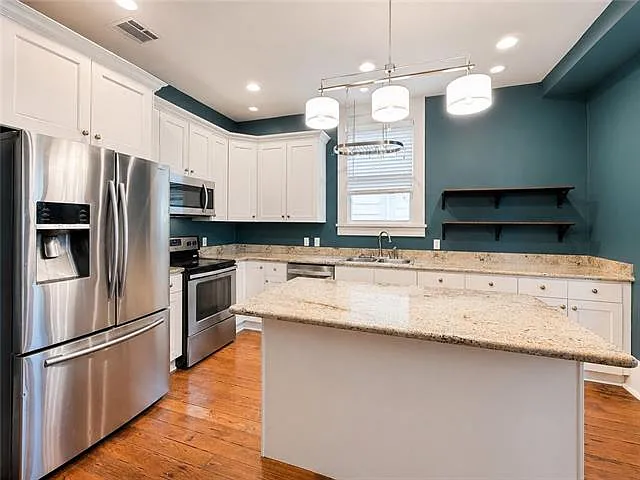 528 S Scott St — Photo 10