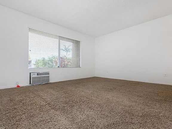 3rd image of 588 S Anza St #35