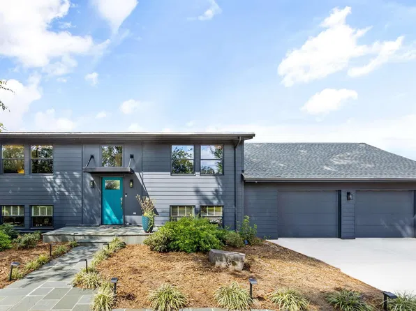 1810 Inspiration Ln SE, Huntsville, AL 35801