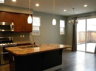 320 Macarthur Way, Brentwood, CA