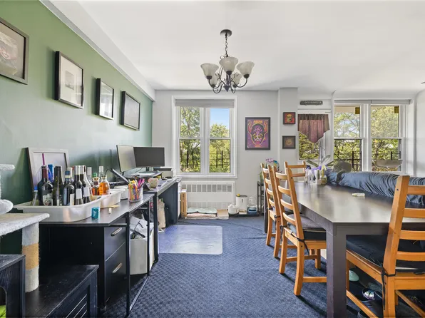 65-15 Alderton Street image 5 of 18