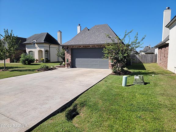 2nd image of 205 Meadow Gate Dr
