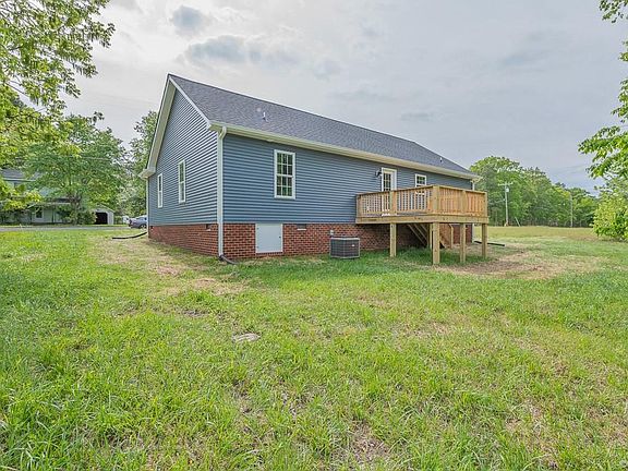 4th image of 20818 Westover Dr