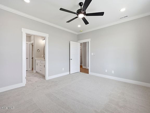5th image of 1921 Kimball Drive