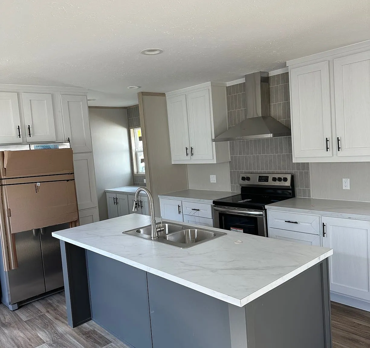 3 bed, 1216 sqft, $68,900 — Photo 4
