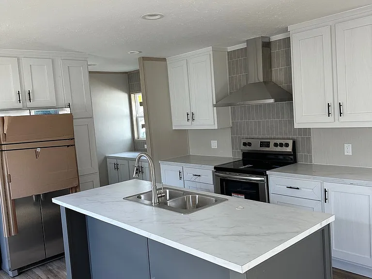 4509 Triana Blvd SW #25 — Photo 8