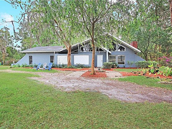 2nd image of 3851 NE 167th Ct
