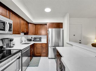 Clairmont Condominium, Tamarac, FL 33321