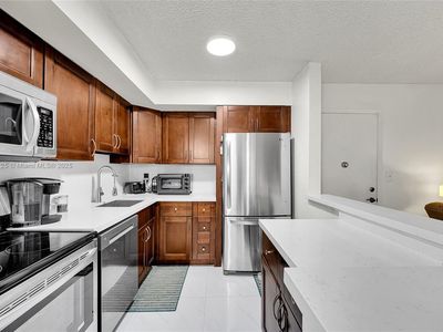 10401 E Clairmont Cir #109, Tamarac, FL, 33321