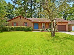 206 Vickie St, Ladson, SC 29456