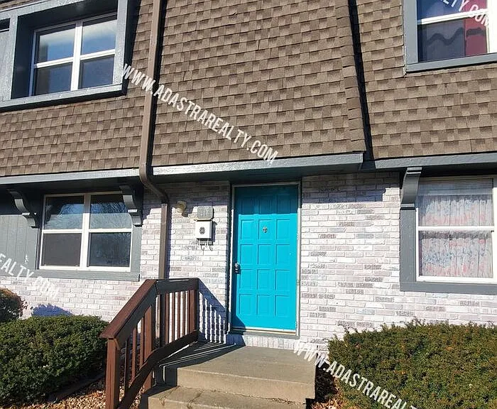 1716 E Cedar St #3 — Photo 1