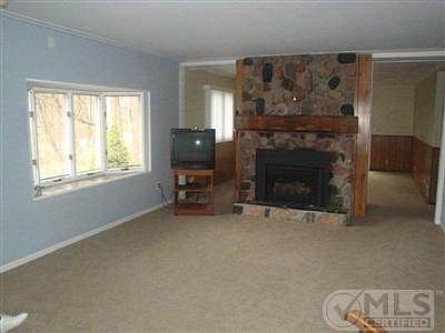 4th image of 2962 66th St